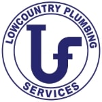 Lowcountry Plumbing Services LLC, SC