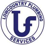 Lowcountry Plumbing Services LLC, SC