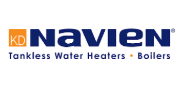 Navien