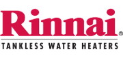 Rinnai Heating Solutions
